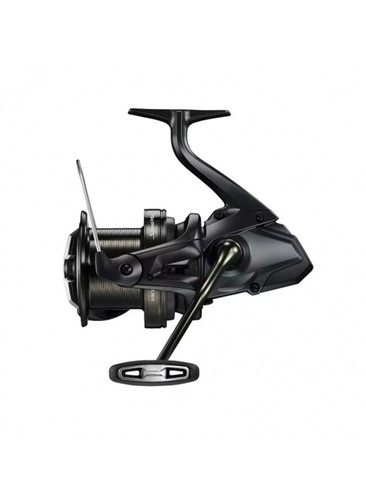 Shimano speedmaster xtd - xtd, 14000