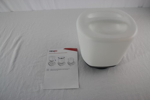 Licht diffusor für - licht-diffusor,