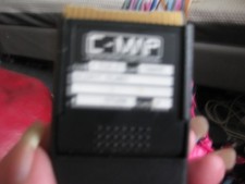 C MAP NT. BALEAREN 1995, 