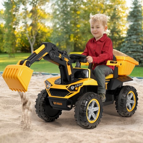 12v elektroauto kinder - 12v,
