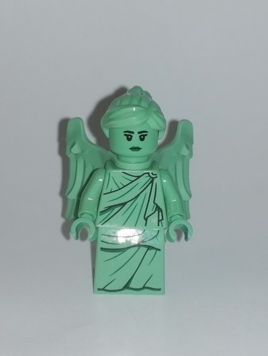 Lego fluch der - lego,