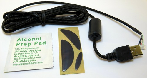 Logitech g500 usb - g500, +