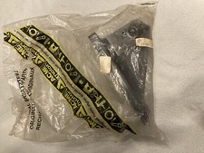 Luftfiltergehäuse Helfte