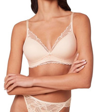 Triumph Amourette Charm