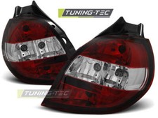 Tuning-Tec Rückleuchten für