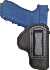 5-56.de AK09 IWB Nylon Holster