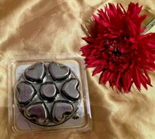 Neu! PartyLite SCENT MELTS