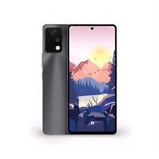 HIDR S1 Pro Blockchain Privacy & Secured Handy von CryptoData