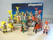 Playmobil Set 3265