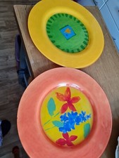 Teller set dibbern - set,,
