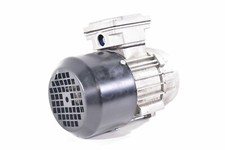 BOSCH REXROTH AG 3 842 503