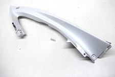 Yamaha YZF R6 RJ15 Verkleidung