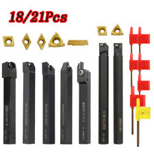 CNC-Drehmaschinen,Drehmeißel