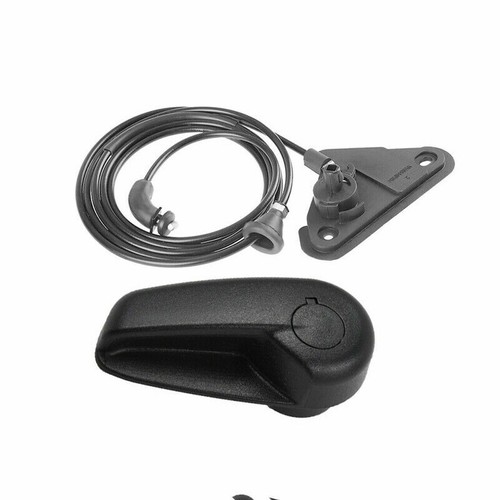 Motorhaube - , &