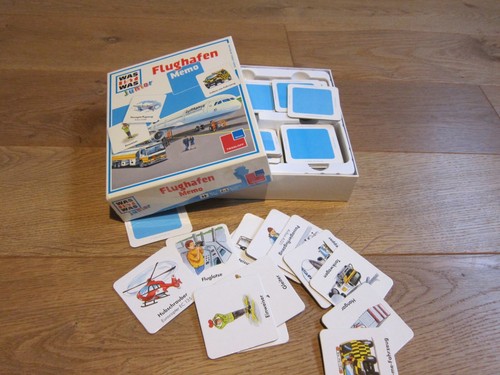 Was ist memory - (junior),