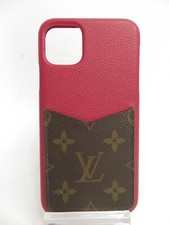 Authentische LOUIS VUITTON