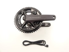 Shimano Ultegra Kurbelgarnitur