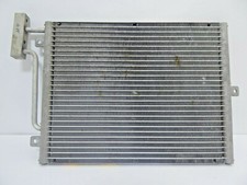 Original Klimakondensator /