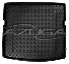 Kofferraumwanne ohne