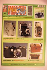 PHOTO DEAL Photodeal 42