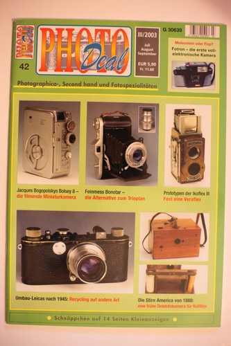 Photo deal photodeal - photo,