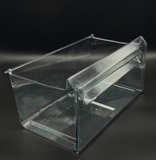 Original Privileg 224708642