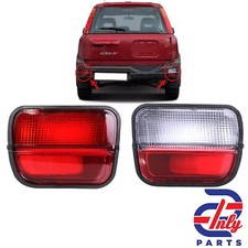 für Honda CRV
