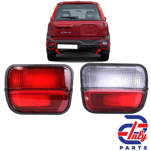 Für honda crv - honda,