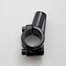 Spiegelschelle YAMAHA M10x1,25