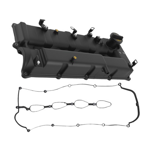 Motor ventildeckel für - motor,