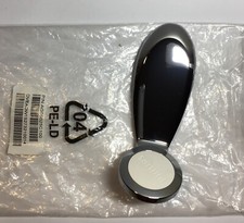 Philips Brand Chrome Handle
