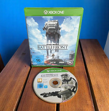 Star Wars Battlefront - Xbox