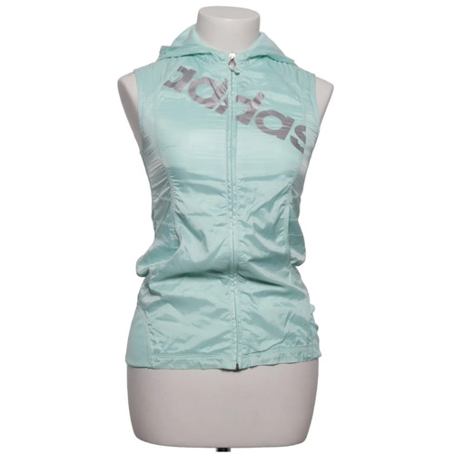 Adidas outdoor weste damen - adidas,,