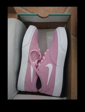 Damen Schuhe Nike Sneakers