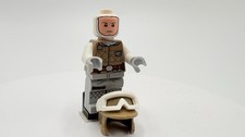 LEGO ® Star Wars ™ Luke