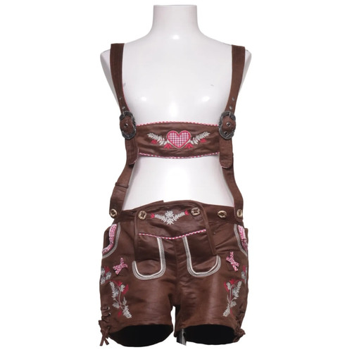 Amisu lederhosen größe - amisu,, lederhosen,