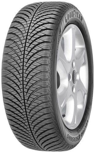 205 r16 91v - 205/55,