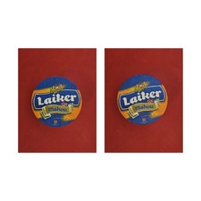 Laiker Sin Mahou 1890 Brauerei