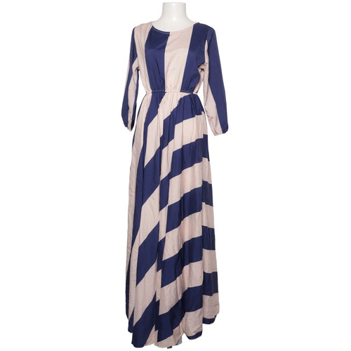 Maxikleid größe m - größe:,