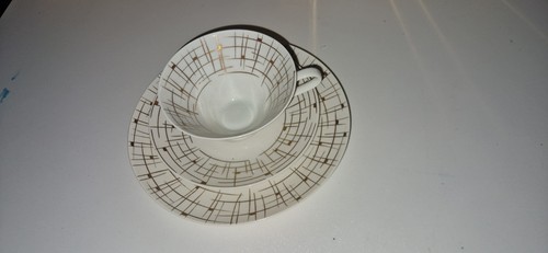 Lichte sammeltasse - lichte,