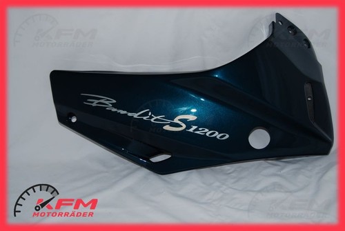 Gsf1200 gsf 1200 97 - gsf1200,