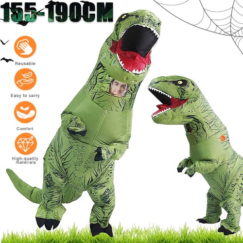 Neu aufblasbares dinosaurier - aufblasbares,