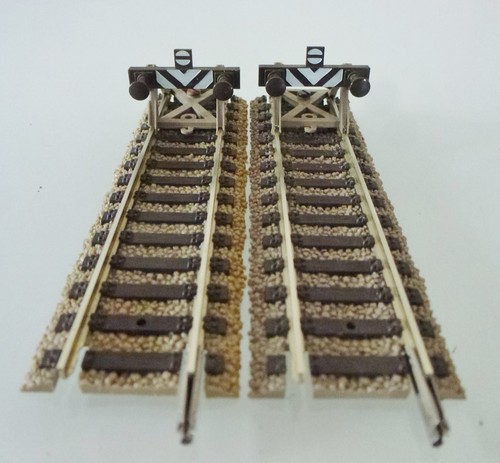 Fleischmann 6116 - fleischmann, 2x