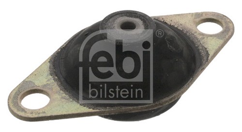 Febi bilstein motorlager 12733 - bilstein,