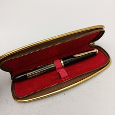 Pelikan 400nn tortoise piston - pelikan,
