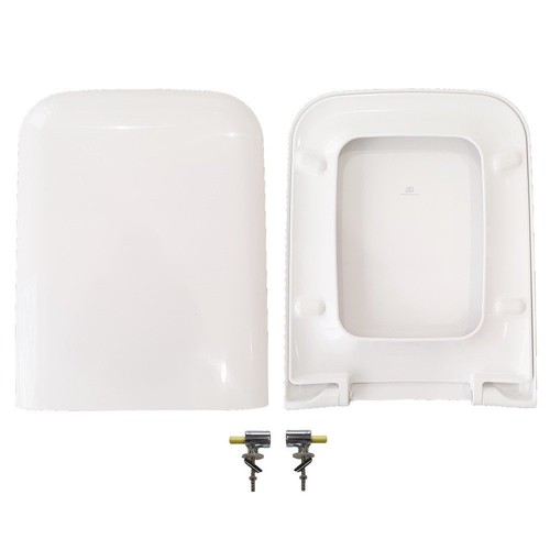 Toilettensitz metrik wells - toilettensitz,
