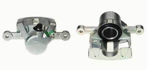 Budweg caliper bremssattel - budweg,