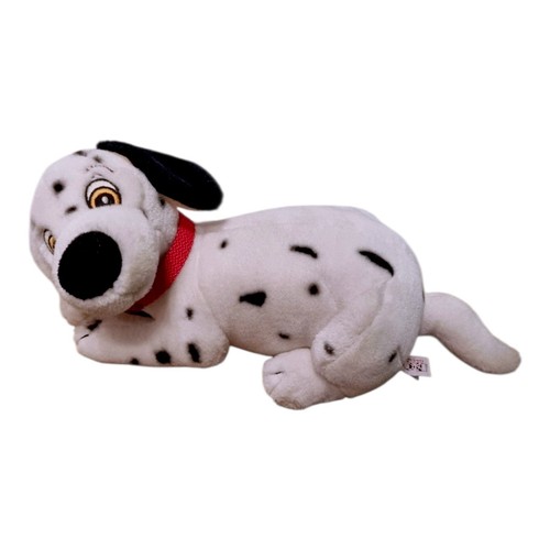101 dalmatiner hund - 101,