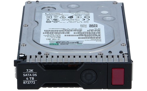 872491 b21 4tb - hp,
