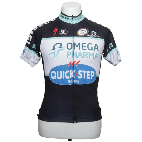 Specialized fahrradtrikot - specialized,,